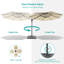 Parasol 11 'Cantilever-815532560