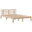 Bed Frame With Headboard Without Mattress-1951231782-1951231839
