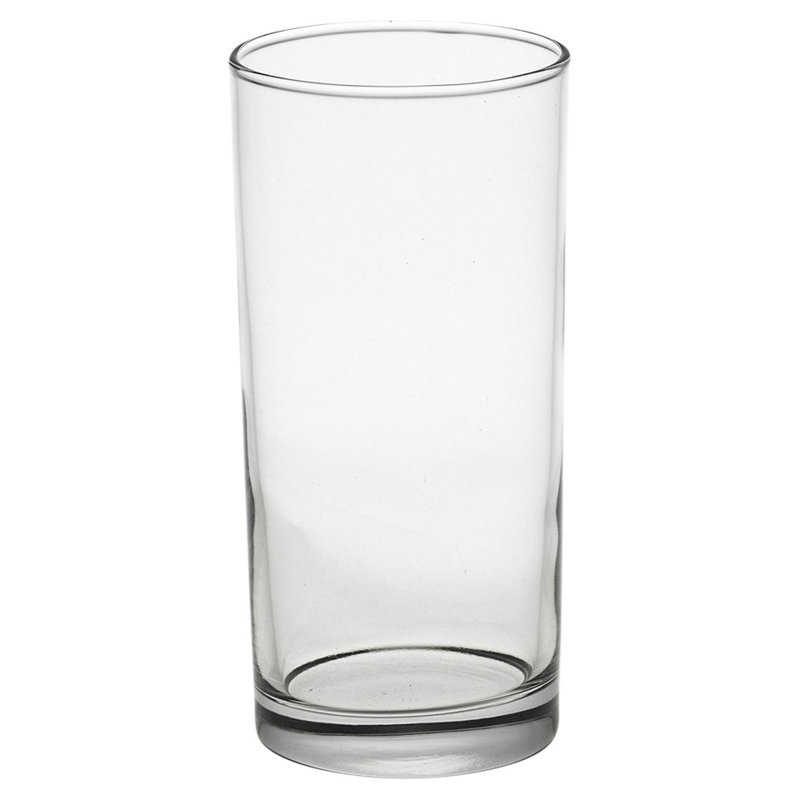 295ml Double Wall Glass Set