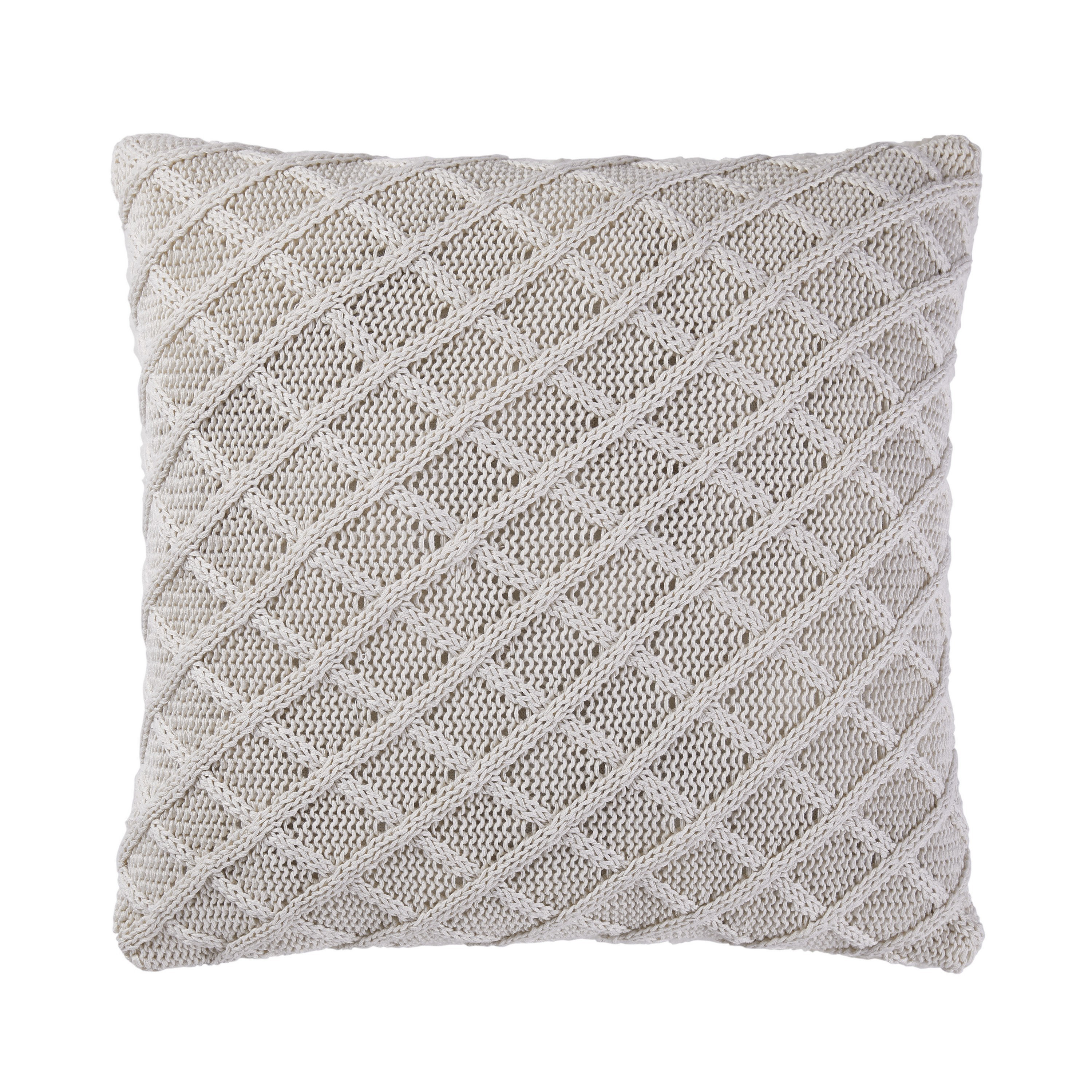 Tahari home shop bed pillows