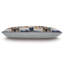 Higgins Lumbar Pillow Cover & Insert