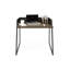 Zac Writing Desk-23539504