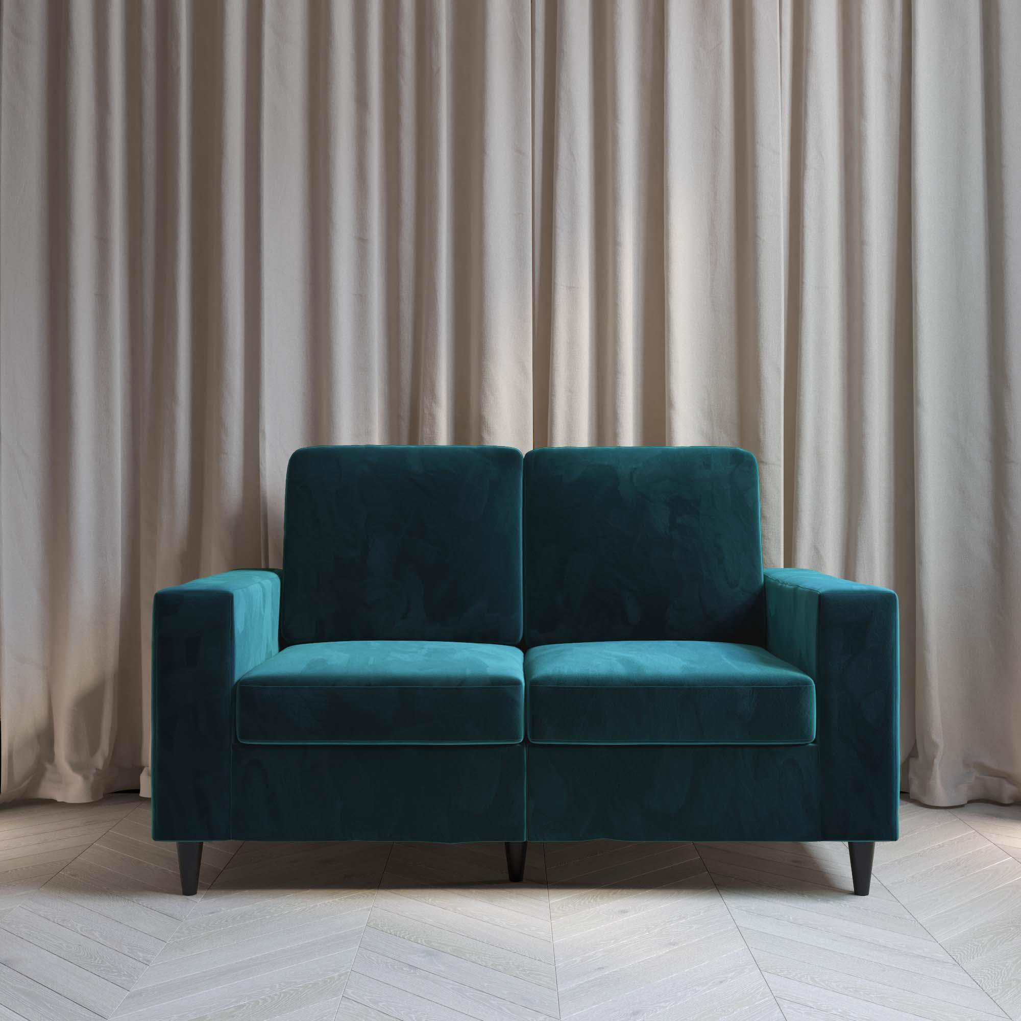 Zipcode Design™ Azaleh 3 - Piece Living Room Set & Reviews