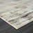 Dark Gray/Light Gray Rug-882269604