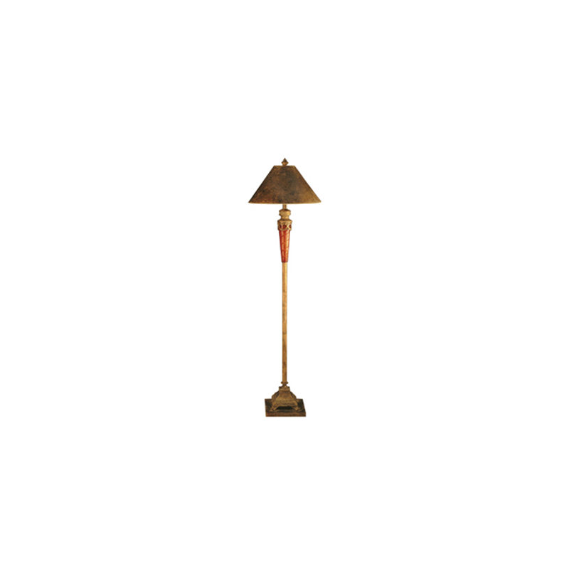 Lampe sur pied 65" oxford