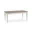 Moira 6 - Person Dining Set