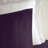 Soft Microfiber Sheet Set - Basics by Wayfair™-98458533-21244573