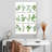 Harnek Herb Chart-108621861