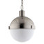 Lambert 1 - Light Pendant-2049054481-2049054445