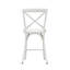 Tabouret de comptoir Edmund-36343338