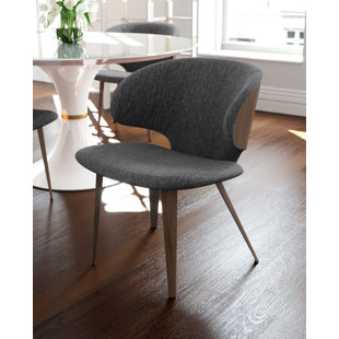 Chaise d'appoint Harper