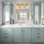 Éclairage pour meuble-lavabo à intensité variable Taevion-1995380993-2000743486