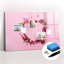 Magnetic Glass Dry Erase Board