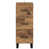 Old Wood selected
