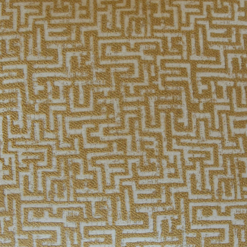 Coussin Zeref, Hauteur (20 po) x largeur (20 po), Galliano