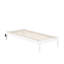 Lit plateforme standard Javaunte-42371900-42371890