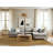 Geometric Indoor Rug-1546303696
