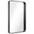 Keaton Mirror-390567409-390567410