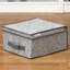 Boîte de rangement Kratzerville-2132453164