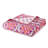 Lonni - Quilt Set-105965445