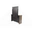 7 Drawer Dresser, Bedroom Dresser