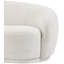 Chaise en tissu Hyde-71007012