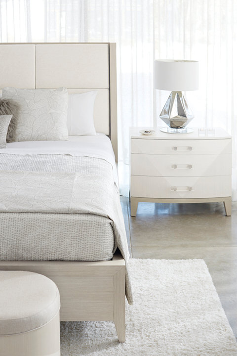 Bernhardt Beds