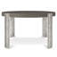 Prado Round Dining Table