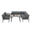 Garden Lounge Set For 8 People-592263148-592263138