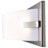 Mathews Dimmable LED Vanity Light