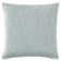 Amberlynn Square Pillow Cover & Insert