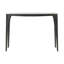 Rome 49.5'' W Marble Console Table