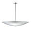 Vesta 1 - Light LED Pendant-592992201-592992202-546794472