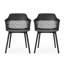 Fauteuil de bureau Azalea-2055564924