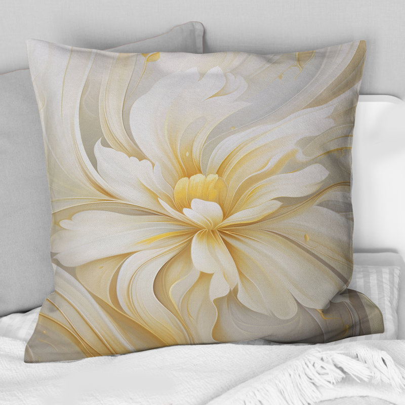Coussin Dreamy