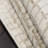 HARMONY 6.7X9.6 59003-6595 IVORY/BEIGE-117273698
