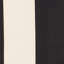 Cabana Stripe Indoor/Outdoor Fabric-31246868