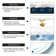 Lyon ADA Smart Bidet Toilet with Auto Open & Close, Foot Sensor,Clean Foam Dispenser&MaP Flushing 1000G