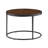 Bensky Nesting Coffee Table-1035579218