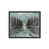 Floater Framed Canvas selected