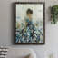 Gardinier Fluid Beauty - Picture Frame Painting on Canvas-88377686-88377684