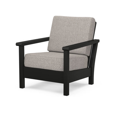 Harbour Patio Lounge Chair
