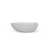 Gloss White is out of stock