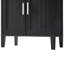High Freestanding Tall Bathroom Cabinet-833501304