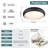 Close To Ceiling Lights-1083039969