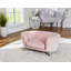 Polyester Pet Bed-965378802