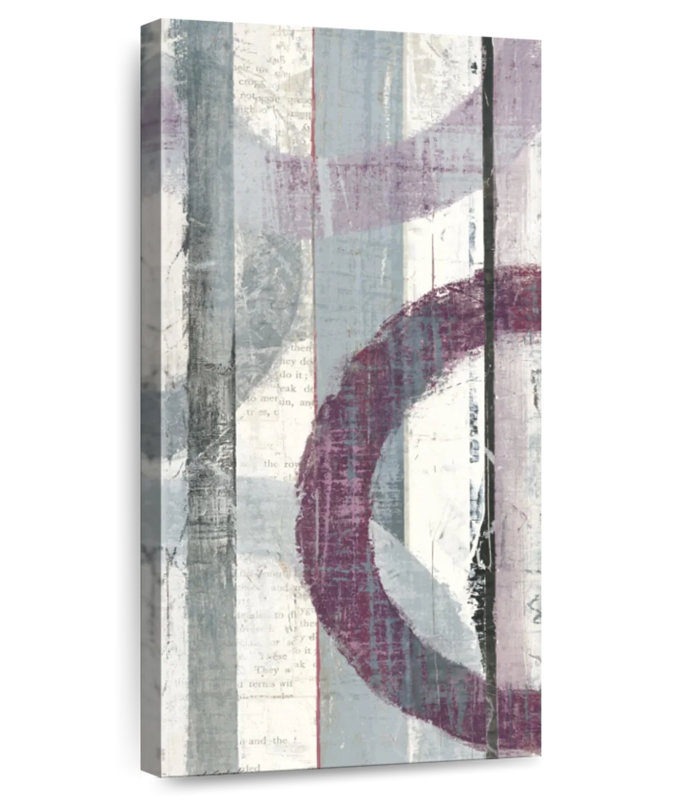 Plum Zephyr II