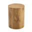 Table basse Simple