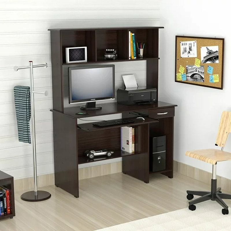 Akasya Computer Desk