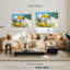 Kerrick Poolside Spa Essentials-108121126